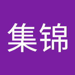 TikTok集锦アイコン画像