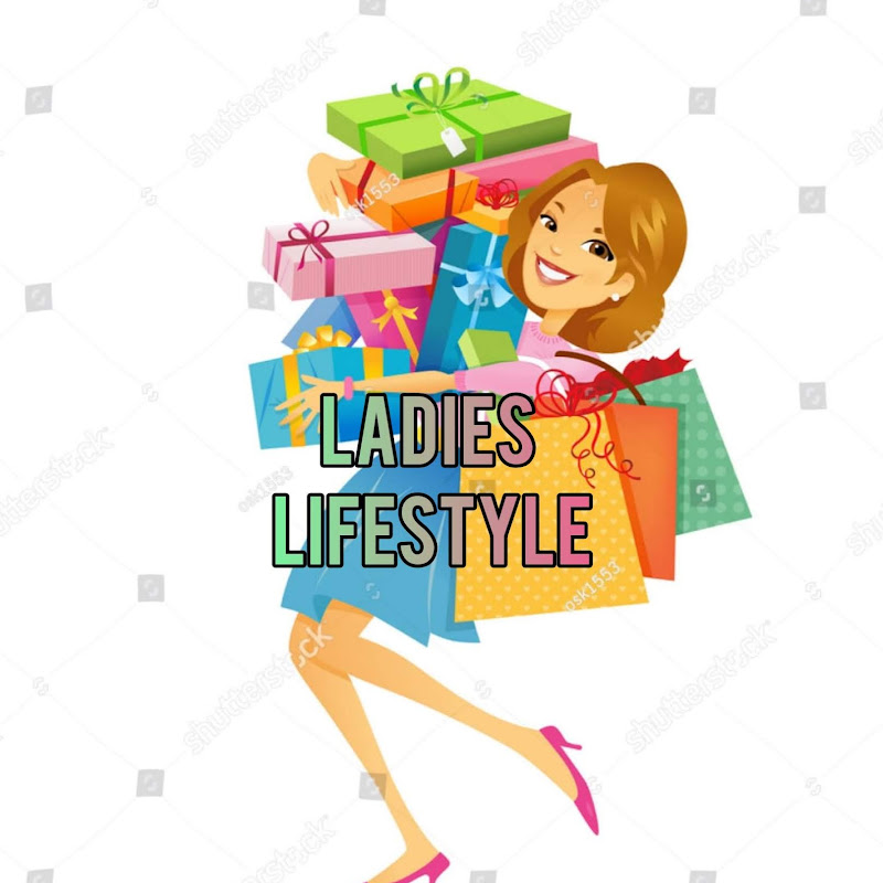 Ladies Lifestyle