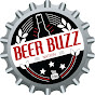 BEER BUZZ logo