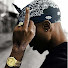 o9j8fs6SSfc-channel-avatar-2PAClegacy net
