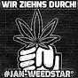Jan-Weedstar*