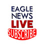 Eagle News Live logo