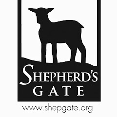 shepgate