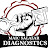 Maic Salazar Diagnostics