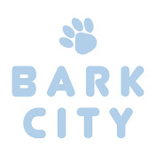 Bark City