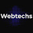 WebTechs