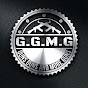 Guns Guns And More Guns logo