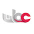 TKKCPPFLFTk-channel-avatar-Oman News Center مركز الأخبار