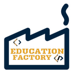 Education.Factory