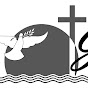 Grace Lutheran PSL Port St Lucie logo