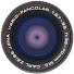 O39vKnWzB_s-channel-avatar-Vario Pancolar