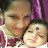 @ChandraSekhar-cw9wz