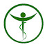 PQ3P0akGKaE-channel-avatar-More Than Just Medicine