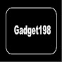 Gadget198 logo