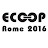 ECOOP !