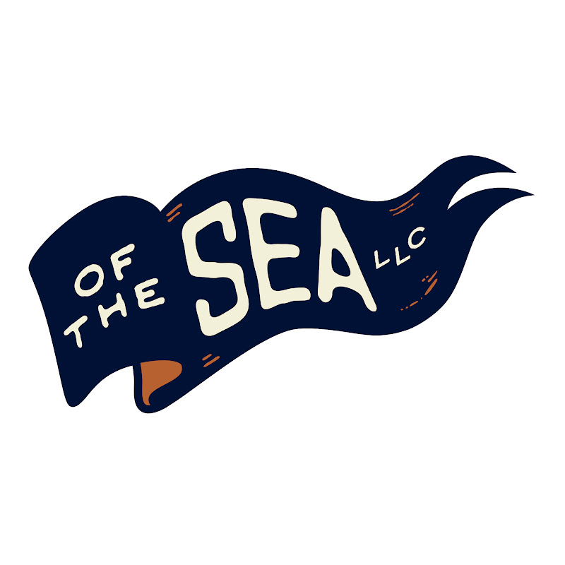 Of the Sea, LLC