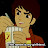 @Epfabi's avatar