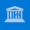 What could UNESCO buy with $129.8 thousand?