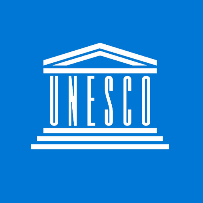 UNESCO Net Worth & Earnings (2026)