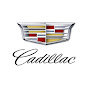 Smail Cadillac logo