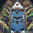 S_51UqiKRT0-channel-avatar-Teri Justice