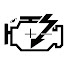 EcGEhfvlqvg-channel-avatar-Check Engine plus minus