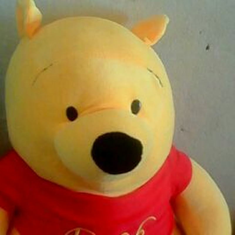 Stephany