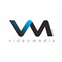 Videomedia logo