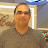 @Sushrut007 Avatar