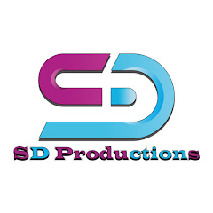 SD Productions Curaçao Avatar