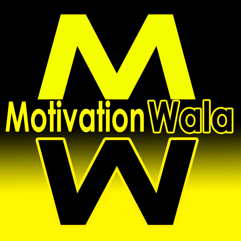 Habeeb Mohd icon