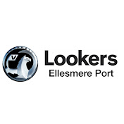 Lookers Vauxhall Ellesmere Port