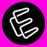 phITCK1LnDs-channel-avatar-electrosync