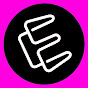 electrosync