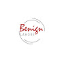 Benign Lahore logo