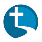 Jordan Valley Church logo
