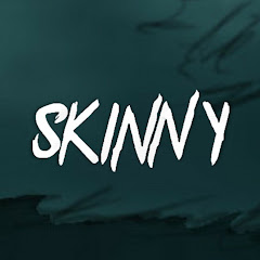Skinny Avatar