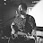 @HeromeBolisayMusic's avatar