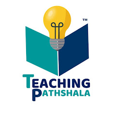TEACHING PATHSHALA Avatar