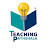 TEACHING PATHSHALA