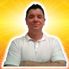 Smart Video Tactics Avatar