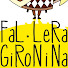 whqZlQHjTcM-channel-avatar-Fal lera Gironina