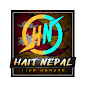 Hait Nepal