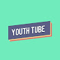 Youth_Tube logo