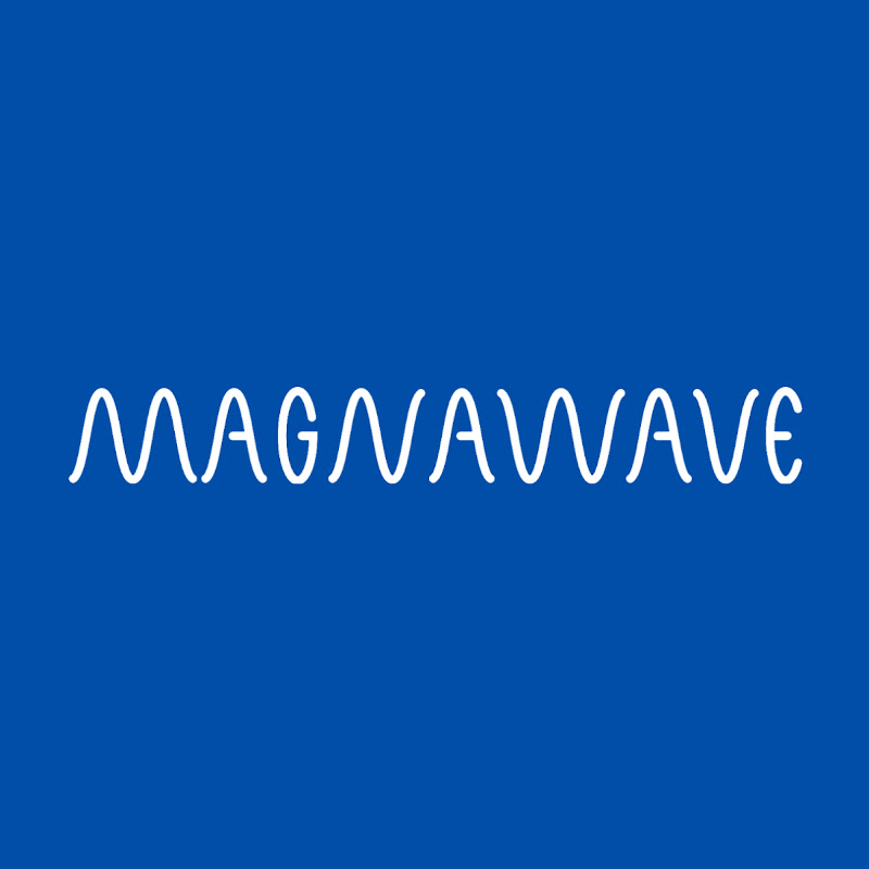MagnaWave icon