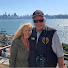 nlm-xkaALHc-channel-avatar-Alcatraz the Rock