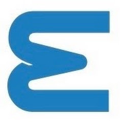 EpiphanySWS Accounts