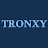 Tronxy 3D Printer