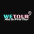 ph1S10_JkSM-channel-avatar-微途WeTour