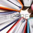 mUuFwGHXm9k-channel-avatar-Literatur-Insider
